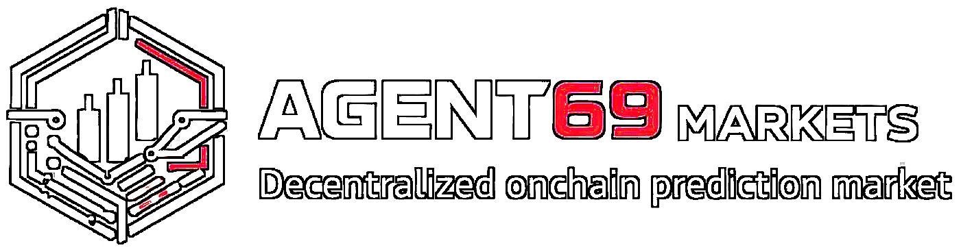 AGENT69MARKETS